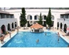 Hotel Alexandar